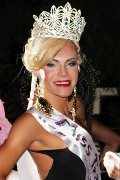 Foto Annunci Incontri Transescort Lido Di Savio Luisa Mello 3296258381 - 96