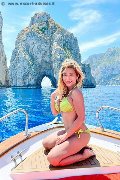 Foto Annunci Incontri Transescort Liisa Asiatica Ladyboy 3489026722 - 170