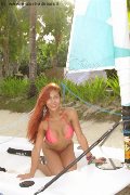 Foto Annunci Incontri Transescort Liisa Asiatica Ladyboy 3489026722 - 370