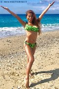 Foto Annunci Incontri Transescort Liisa Asiatica Ladyboy 3489026722 - 308
