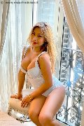 Foto Annunci Incontri Transescort Liisa Asiatica Ladyboy 3489026722 - 183