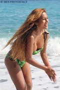 Foto Annunci Incontri Transescort Liisa Asiatica Ladyboy 3489026722 - 311
