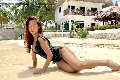 Foto Annunci Incontri Transescort Liisa Asiatica Ladyboy 3489026722 - 367