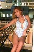 Foto Annunci Incontri Transescort Liisa Asiatica Ladyboy 3489026722 - 124
