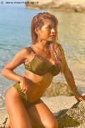 Foto Annunci Incontri Transescort Liisa Asiatica Ladyboy 3489026722 - 63