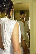 Foto Annunci Incontri Transescort Lilith L'unica 3248624061 - 1