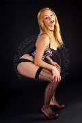 Foto Annunci Incontri Transescort Linz Milena Xxl 004368181101765 - 6