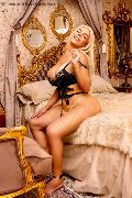 Foto Annunci Incontri Transescort Lisbona Christine Bigboobes 0032496665361 - 2