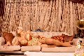 Foto Annunci Incontri Transescort Lisbona Christine Bigboobes 0032496665361 - 16