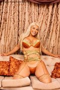 Foto Annunci Incontri Transescort Lisbona Christine Bigboobes 0032496665361 - 8