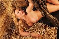 Foto Annunci Incontri Transescort Lisbona Melissa Brazil 00351961600187 - 53