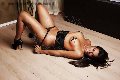 Foto Annunci Incontri Transescort Lisbona Miss Isabella Viana 00351916173707 - 23