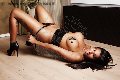 Foto Annunci Incontri Transescort Lisbona Miss Isabella Viana 00351916173707 - 24