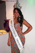 Foto Annunci Incontri Transescort Lisbona Miss Isabella Viana 00351916173707 - 20