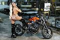 Foto Annunci Incontri Transescort Lisbona Vick Rodrigues 00351933121897 - 8