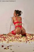 Foto Annunci Incontri Transescort Lisbona Viviane Castro 00351937565831 - 69