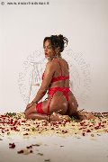 Foto Annunci Incontri Transescort Lisbona Viviane Castro 00351937565831 - 68