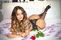 Foto Annunci Incontri Transescort Londra Angel Loren 00447938462191 - 120