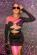 Foto Annunci Incontri Transescort Londra Angel Loren 00447938462191 - 109