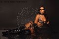 Foto Annunci Incontri Transescort Londra Angel Loren 00447938462191 - 70