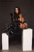 Foto Annunci Incontri Transescort Londra Angel Loren 00447938462191 - 69