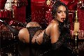 Foto Annunci Incontri Transescort Londra Angel Loren 00447938462191 - 43