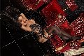 Foto Annunci Incontri Transescort Londra Angel Loren 00447938462191 - 40