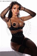 Foto Annunci Incontri Transescort Londra Angel Loren 00447938462191 - 14