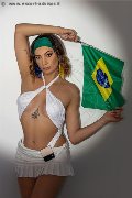 Foto Annunci Incontri Transescort Londra Louise 3444285497 - 11