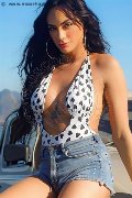Foto Annunci Incontri Transescort Londra Louise 3444285497 - 35