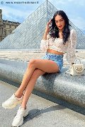 Foto Annunci Incontri Transescort Londra Louise 3444285497 - 34