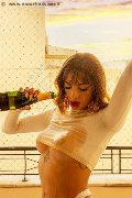 Foto Annunci Incontri Transescort Londra Louise 3444285497 - 12