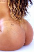 Foto Annunci Incontri Transescort Londra Louise 3444285497 - 31