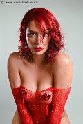 Foto Annunci Incontri Transescort Londra Louise 3444285497 - 8