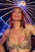 Foto Annunci Incontri Transescort Londra Louise 3444285497 - 2