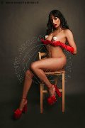 Foto Annunci Incontri Transescort Londra Louise 3444285497 - 24