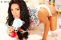 Foto Annunci Incontri Transescort Londra Marcella Hills 00447735467458 - 57
