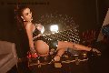Foto Annunci Incontri Transescort Londra Marcella Hills 00447735467458 - 44
