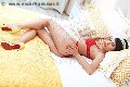 Foto Annunci Incontri Transescort Londra Marcella Hills 00447735467458 - 107