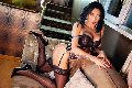 Foto Annunci Incontri Transescort Londra Marcella Hills 00447735467458 - 3