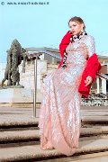 Foto Annunci Incontri Transescort Londra Raissa Marques 00447448182067 - 84