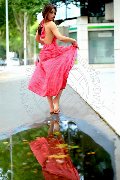 Foto Annunci Incontri Transescort Londra Raissa Marques 00447448182067 - 112