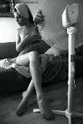 Foto Annunci Incontri Transescort Londra Raissa Marques 00447448182067 - 29