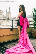 Foto Annunci Incontri Transescort Londra Raissa Marques 00447448182067 - 34
