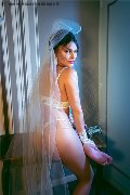 Foto Annunci Incontri Transescort Londra Raissa Marques 00447448182067 - 41