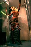 Foto Annunci Incontri Transescort Londra Raissa Marques 00447448182067 - 15