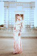 Foto Annunci Incontri Transescort Londra Raissa Marques 00447448182067 - 74