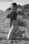 Foto Annunci Incontri Transescort Londra Raissa Marques 00447448182067 - 103