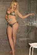 Foto Annunci Incontri Transescort Losanna Pamy La Diva Stellare 3247819703 - 65