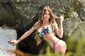 Foto Annunci Incontri Transescort Losanna Pamy La Diva Stellare 3247819703 - 178
